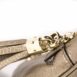 closeup_7b648e8d-a3fa-46b2-bd50-98ee91d49408