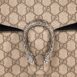 closeup_bb221c86-547a-4fbd-b88b-b8d93c6302e9