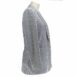 clothing15