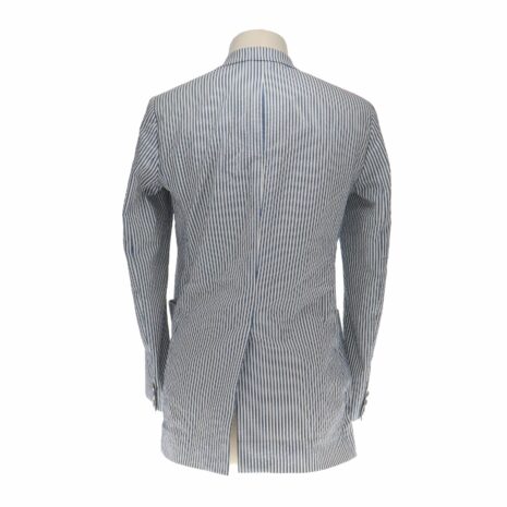 clothing16
