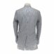 clothing16
