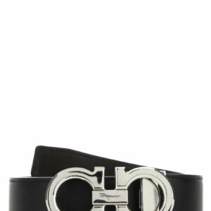 Salvatore Ferragamo Belt