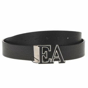 Emporio Armani Belt