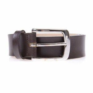 Daniele Alessandrini Belt