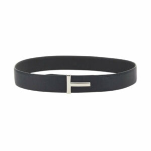 Tom Ford Reversible Belt