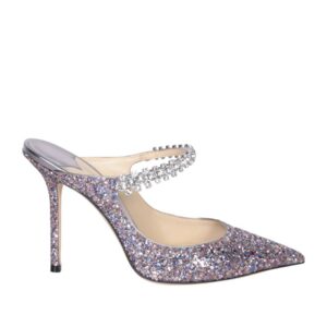 Jimmy Choo High Heels