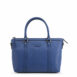 Gucci Handbags Woman - Djadjamilion 