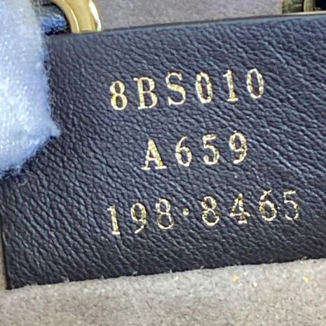 dd18933vgGGG