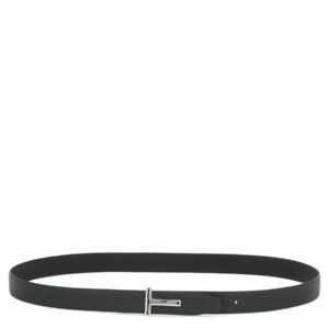 Tom Ford "T Icon" Belt"T Icon" Reversible Belt
