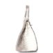 diamond-hima-3_d7bb7d45-8515-4409-af79-b2ad09f6f9af