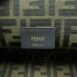 download_1__clipped_rev_1_3df2df20-739d-41c4-b46b-817d18591f8f