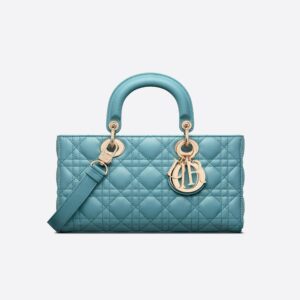 LADY D-JOY BAG