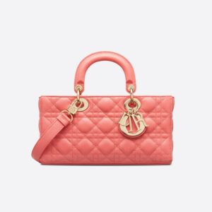 LADY D-JOY BAG
