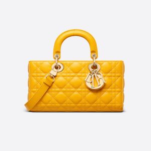 LADY D-JOY BAG