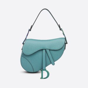 SADDLE BAG
