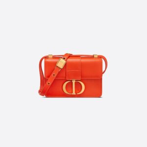 MICRO 30 MONTAIGNE BAG