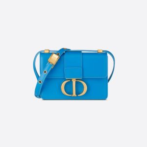 MICRO 30 MONTAIGNE BAG