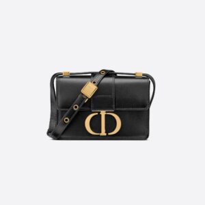 MICRO 30 MONTAIGNE BAG
