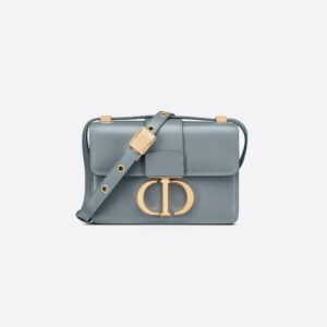 MICRO 30 MONTAIGNE BAG