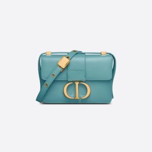 MICRO 30 MONTAIGNE BAG
