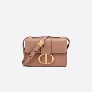 MICRO 30 MONTAIGNE BAG