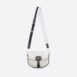 dr-2206-1040__2