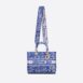 dr-2206-1050__2