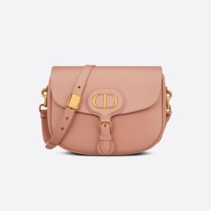 LARGE DIOR BOBBY BAG