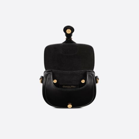 dr-2206-1060__1