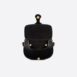 dr-2206-1060__1