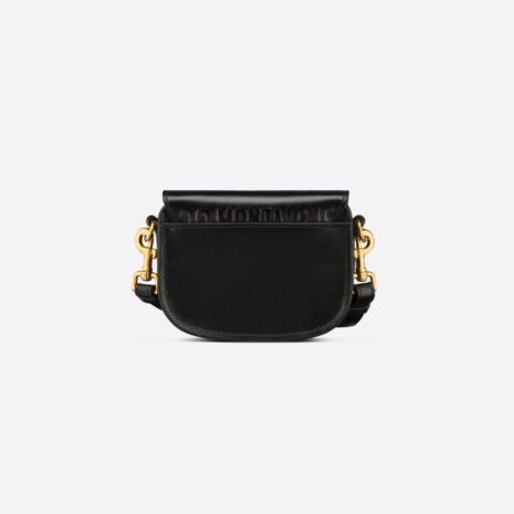 dr-2206-1060__3