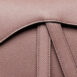 dr-2301-0018__5_c01167f5-4146-45a7-9e6e-1e72040bc8cf
