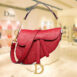 dr-2301-0019_b888c507-ff9d-41d0-9cd3-2b346b66d189