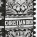 dr-2301-0026__4_68200e30-bc6f-4942-8e35-e3296423ff6b
