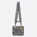 dr-2301-0053__3_111fb3eb-50c8-4e9c-aa9a-62e225ace9e3