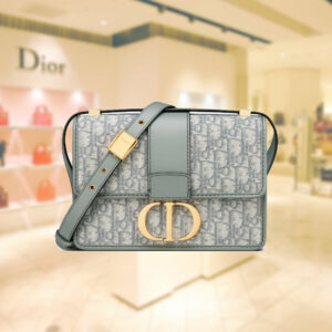 30 MONTAIGNE BAG