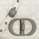 dr-2301-0148__6_fa8a7846-79b5-47a5-92da-c8e76db489ae