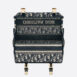 dr-2301-0154__2_aa9f6576-159e-49e1-80c8-a5639cd39eef
