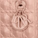 dr-2301-0157__3_06d5693c-0f34-4688-a2a2-099d34f7eec8