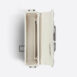 dr-2301-0186__2_42b911d8-c879-409c-99ea-19cccd7fdfd6