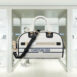dr-2301-0189_5632b158-86ec-4d92-82b1-580990457a5f