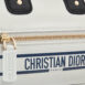 dr-2301-0189__5_3844698b-d004-442b-96ae-0cea753860a0