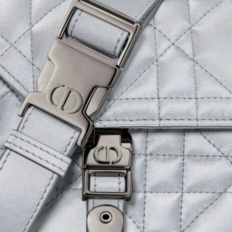 dr-2301-0195__5