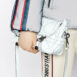 dr-2301-0195__6