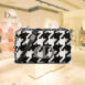 dr-2301-0197