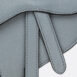dr-2302-0013__5