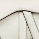 dr-2302-0017__5