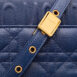 dr-2302-0060__5