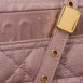 dr-2302-0068__5