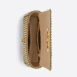 dr-2302-0091__2_598eba40-363e-406f-82bb-3ba97206434f